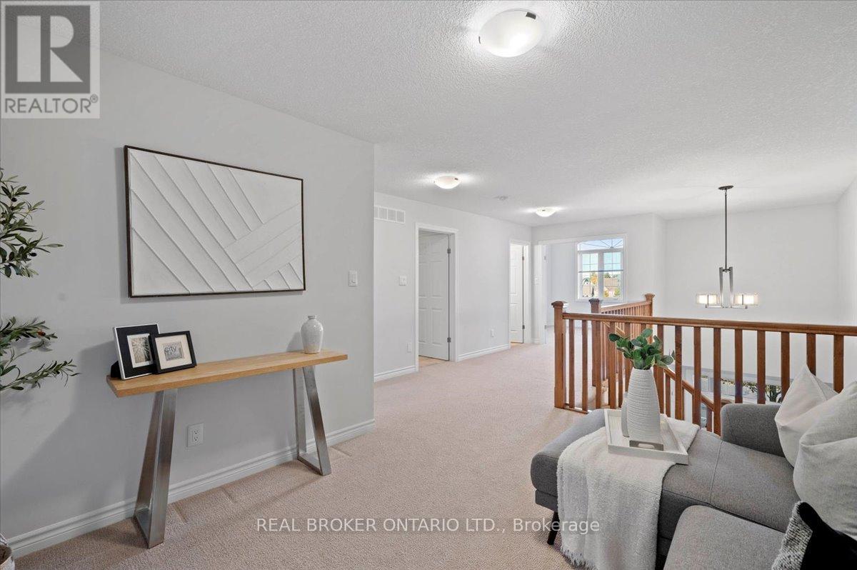 22 - 435 Winchester Drive, Waterloo, Ontario  N2T 0B7 - Photo 17 - X13709552