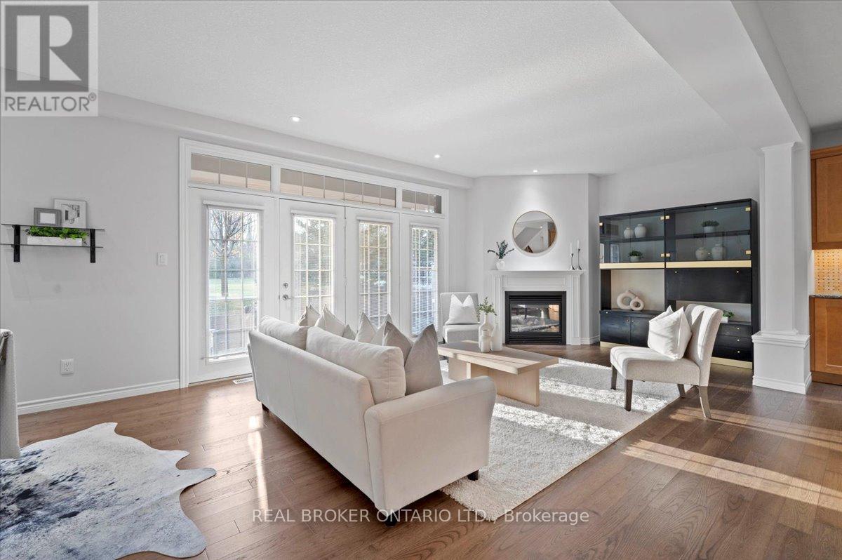 22 - 435 Winchester Drive, Waterloo, Ontario  N2T 0B7 - Photo 3 - X13709552