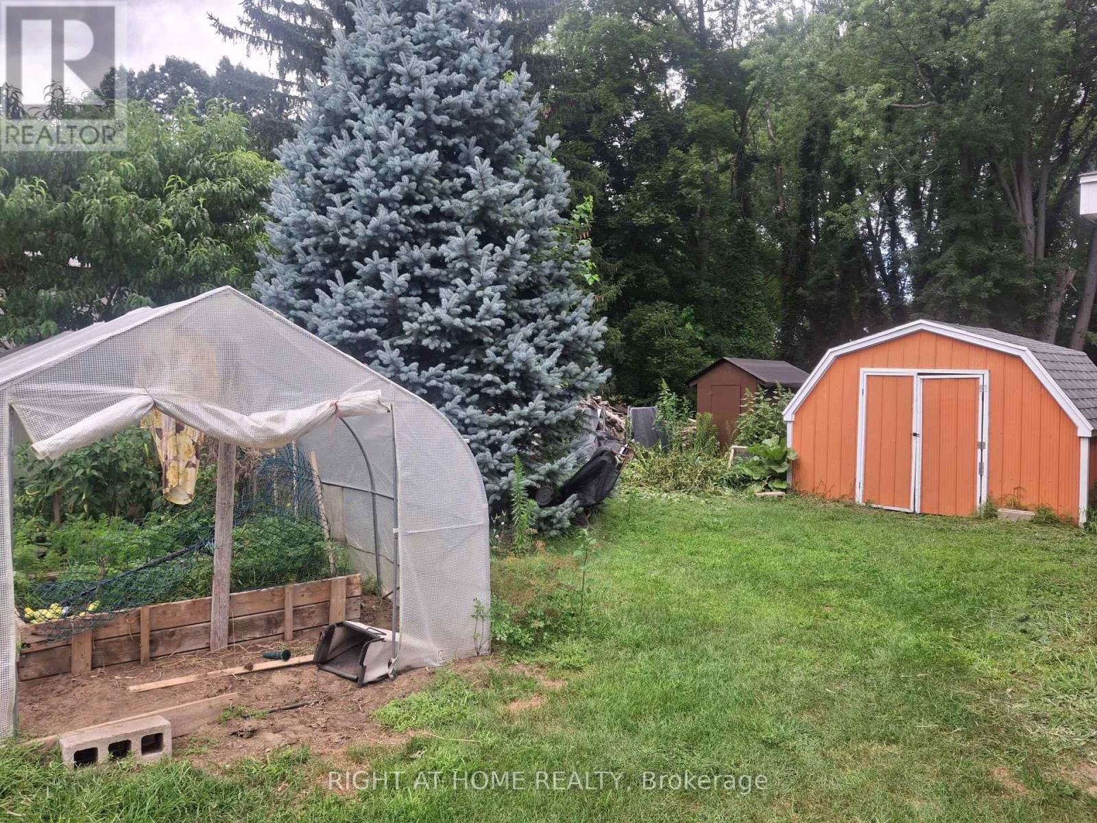 717 Mersea Rd 6 Road E, Leamington, Ontario N8H 3V8 - Photo 11 - X13709566