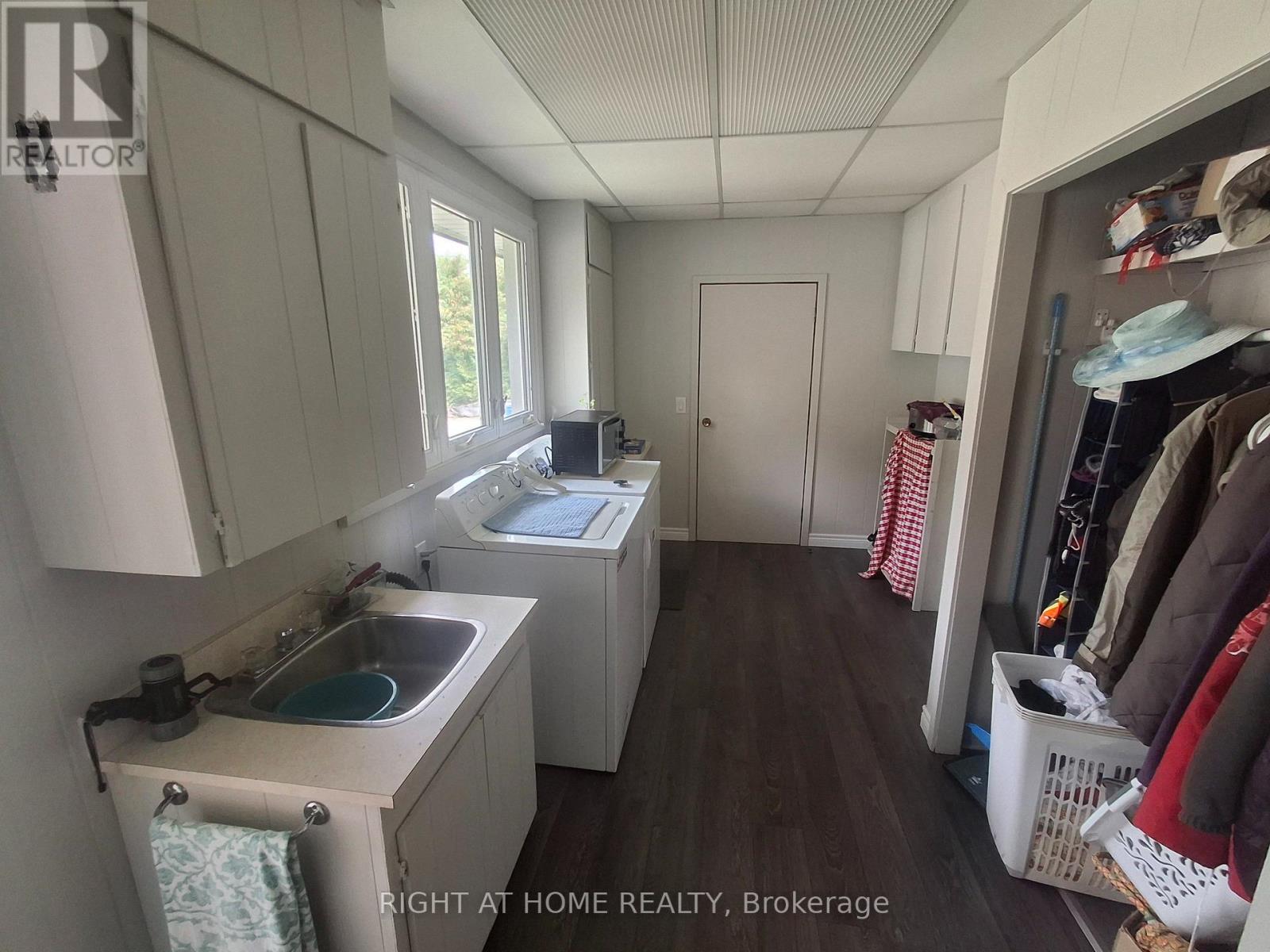 717 Mersea Rd 6 Road E, Leamington, Ontario N8H 3V8 - Photo 9 - X13709566