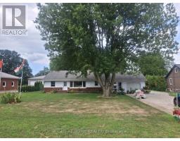 717 MERSEA RD 6 ROAD E, Leamington, Ontario