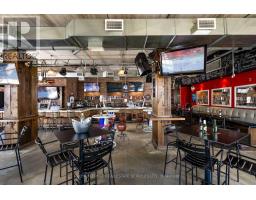 5043 CENTRE STREET, Niagara Falls, Ontario