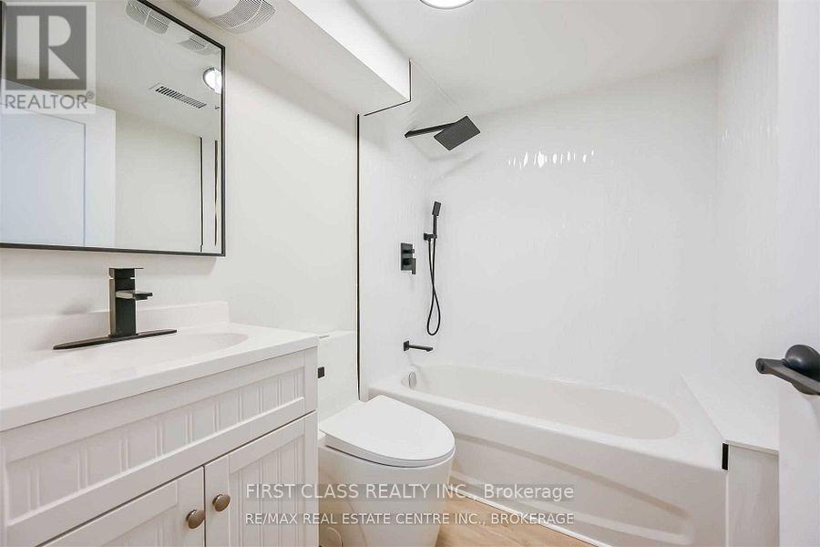 2 - 118 Manning Avenue, Hamilton, Ontario  L9A 3E9 - Photo 18 - X13709608