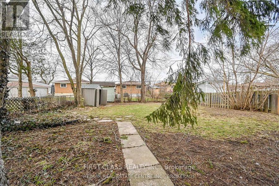 2 - 118 Manning Avenue, Hamilton, Ontario  L9A 3E9 - Photo 19 - X13709608