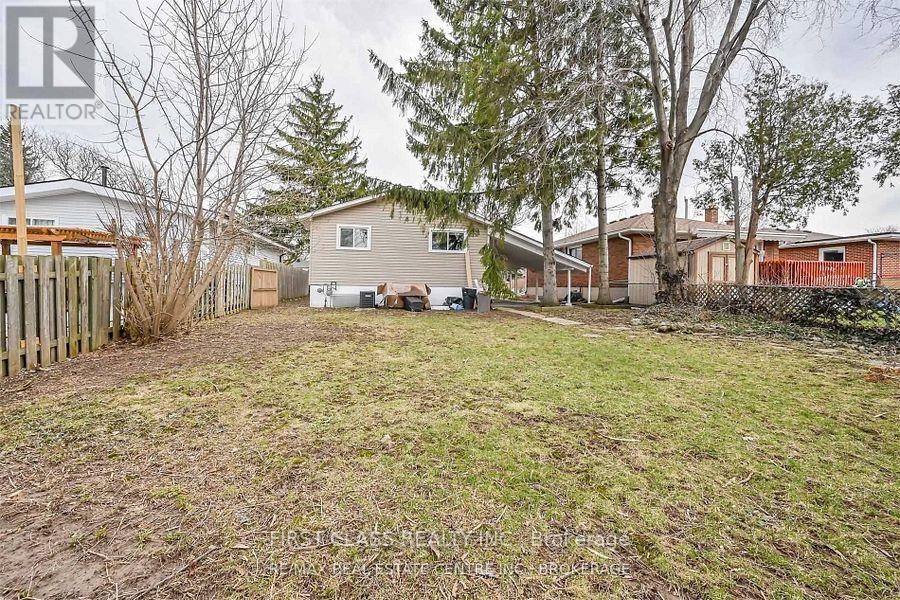 2 - 118 Manning Avenue, Hamilton, Ontario  L9A 3E9 - Photo 20 - X13709608