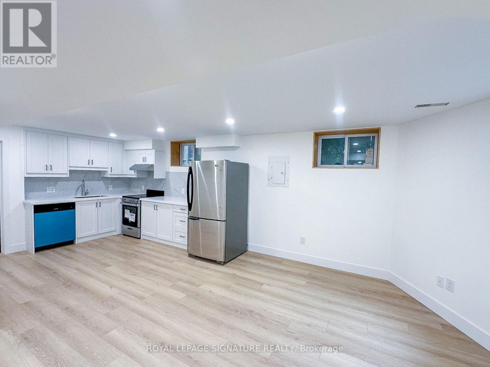 A102 - 27 Millen Avenue, Hamilton, Ontario  L9A 2T5 - Photo 10 - X13709616