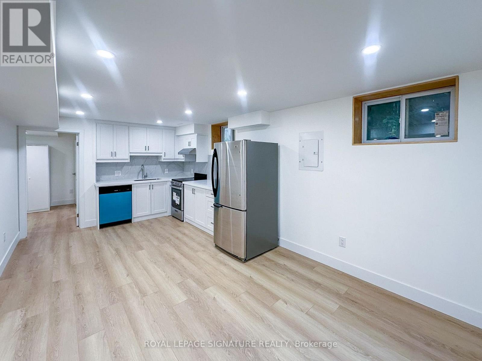 A102 - 27 Millen Avenue, Hamilton, Ontario  L9A 2T5 - Photo 11 - X13709616