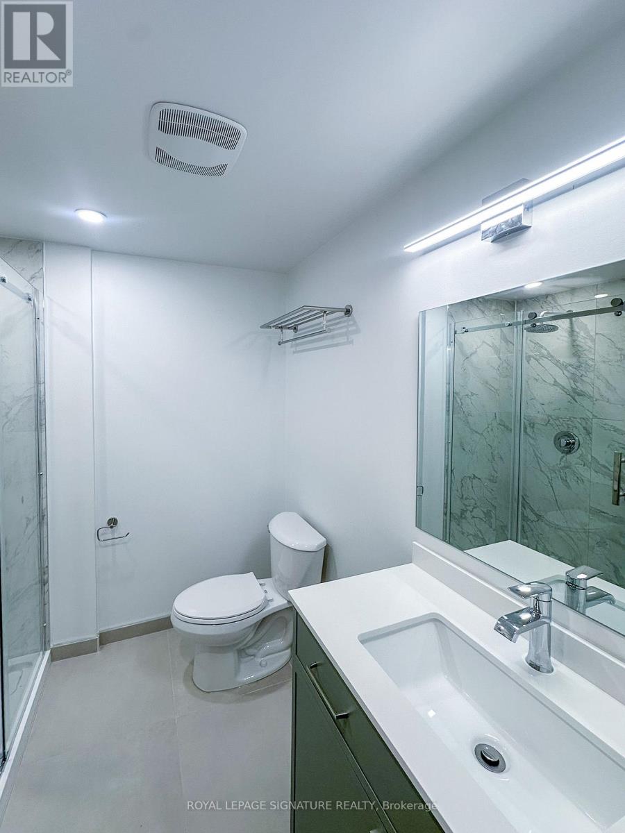 A102 - 27 Millen Avenue, Hamilton, Ontario  L9A 2T5 - Photo 12 - X13709616