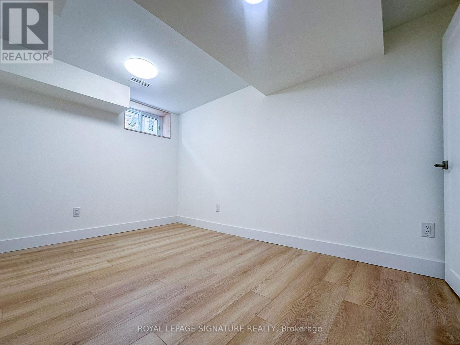 A102 - 27 Millen Avenue, Hamilton, Ontario  L9A 2T5 - Photo 15 - X13709616