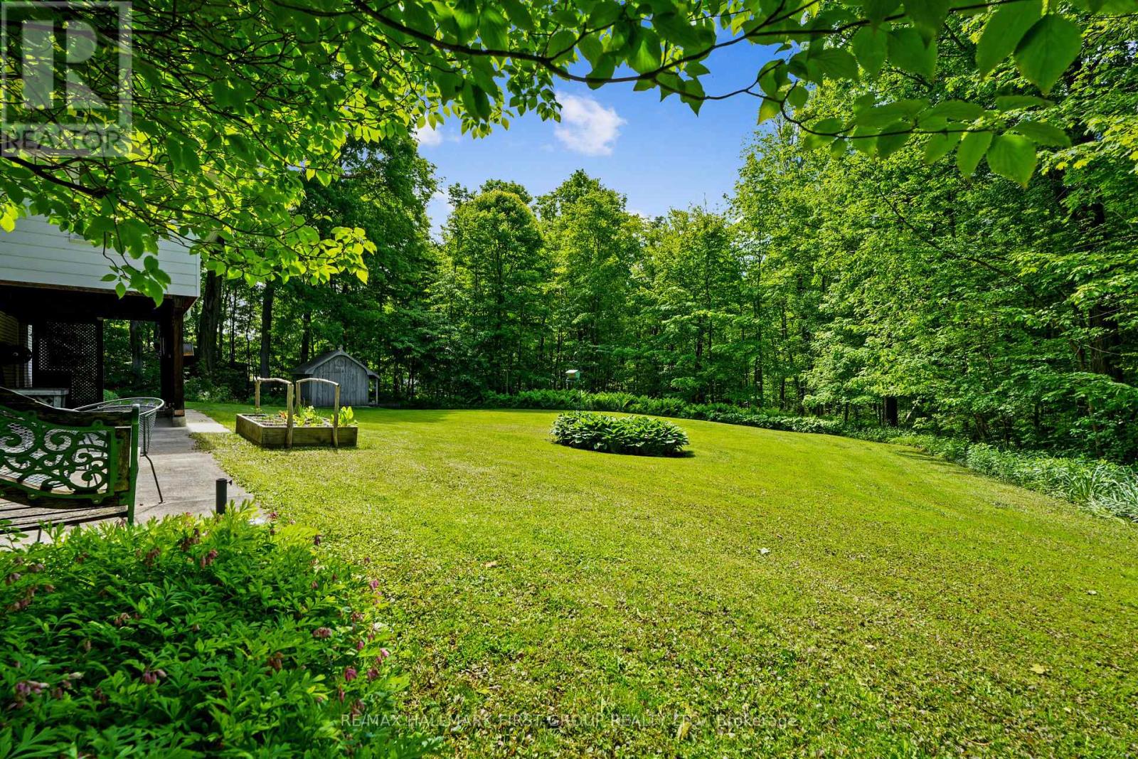 452 Gully Road, Alnwick/haldimand, Ontario  K9A 4J8 - Photo 40 - X13709630