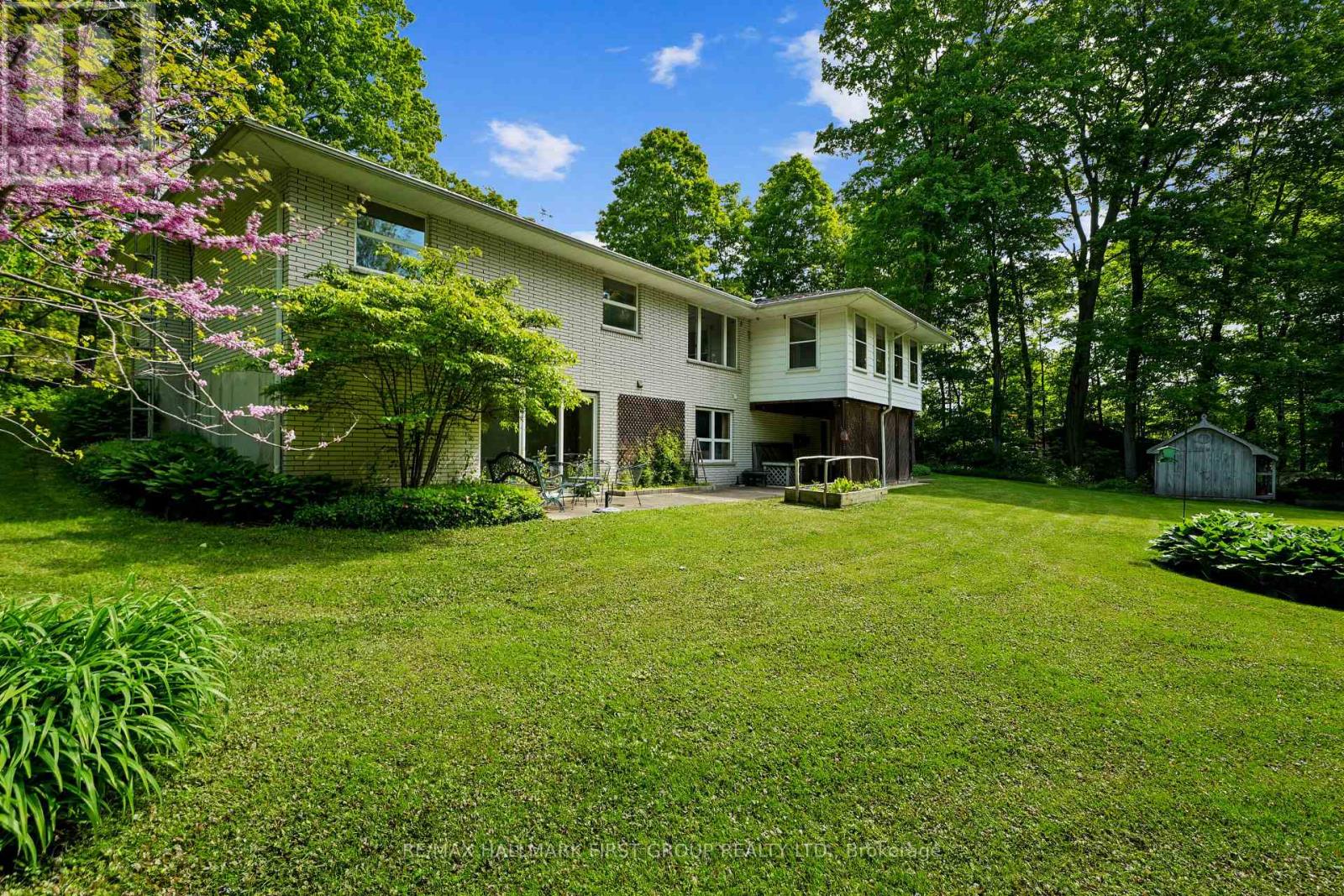 452 Gully Road, Alnwick/haldimand, Ontario  K9A 4J8 - Photo 41 - X13709630