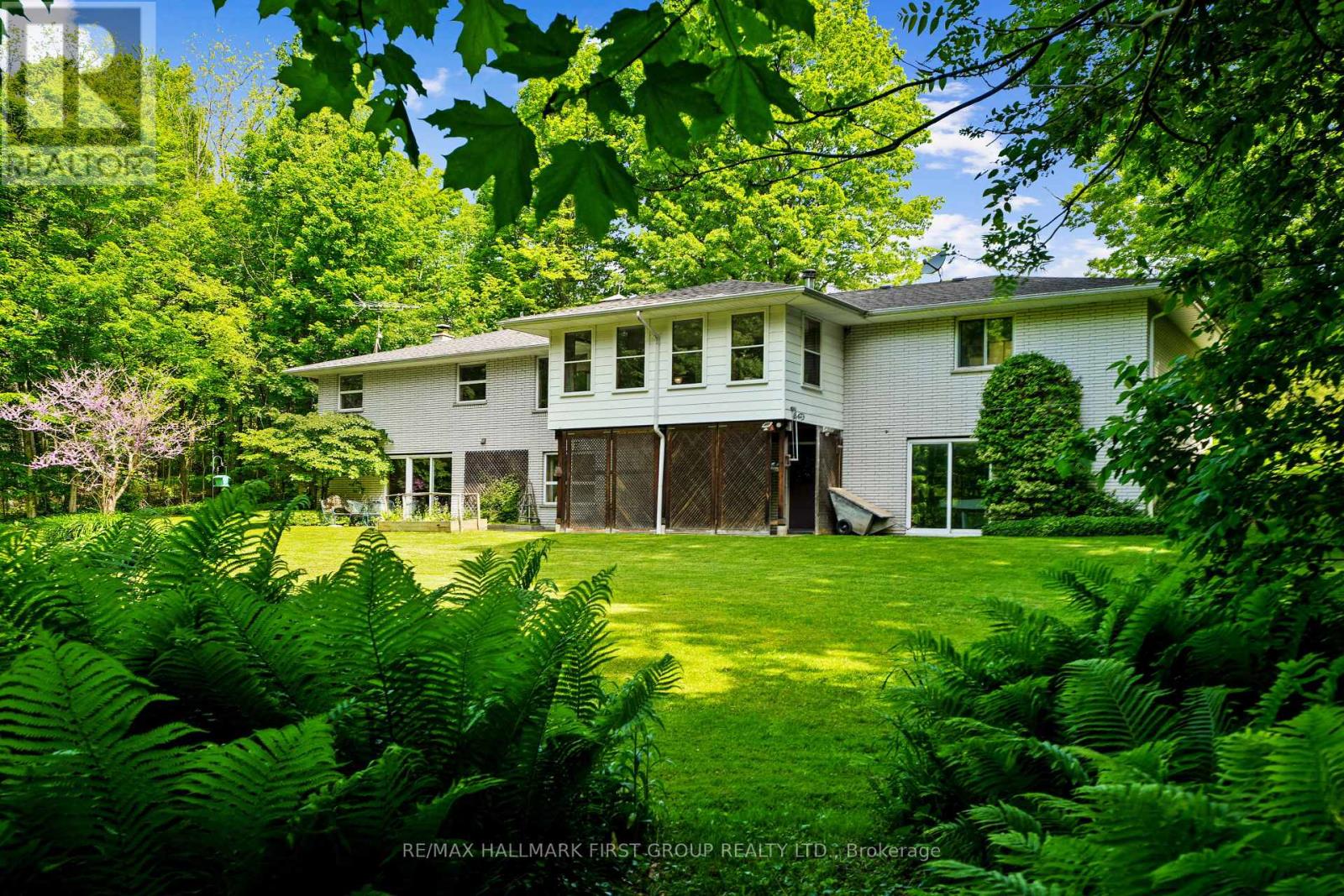 452 Gully Road, Alnwick/haldimand, Ontario  K9A 4J8 - Photo 45 - X13709630