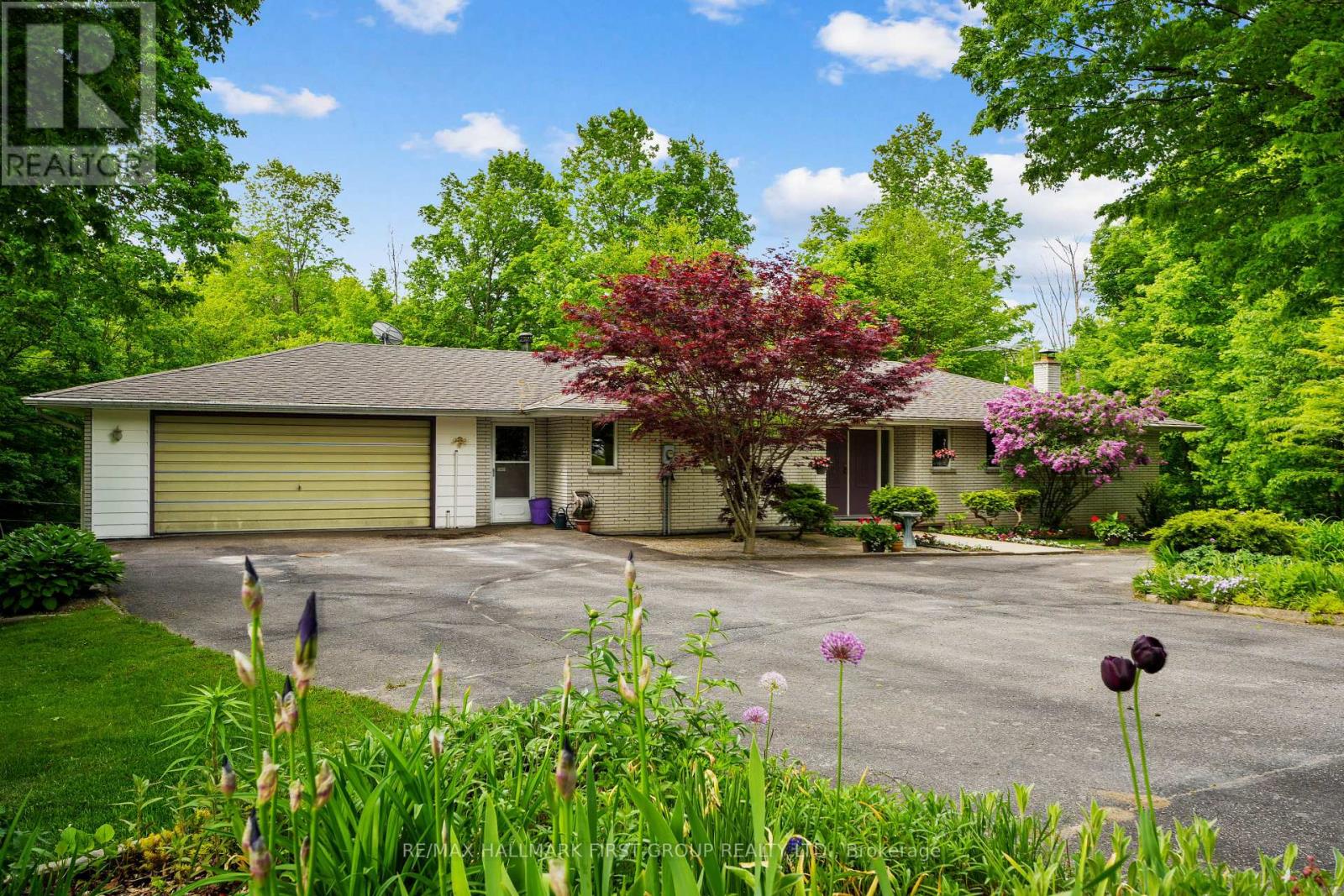 452 Gully Road, Alnwick/haldimand, Ontario  K9A 4J8 - Photo 5 - X13709630
