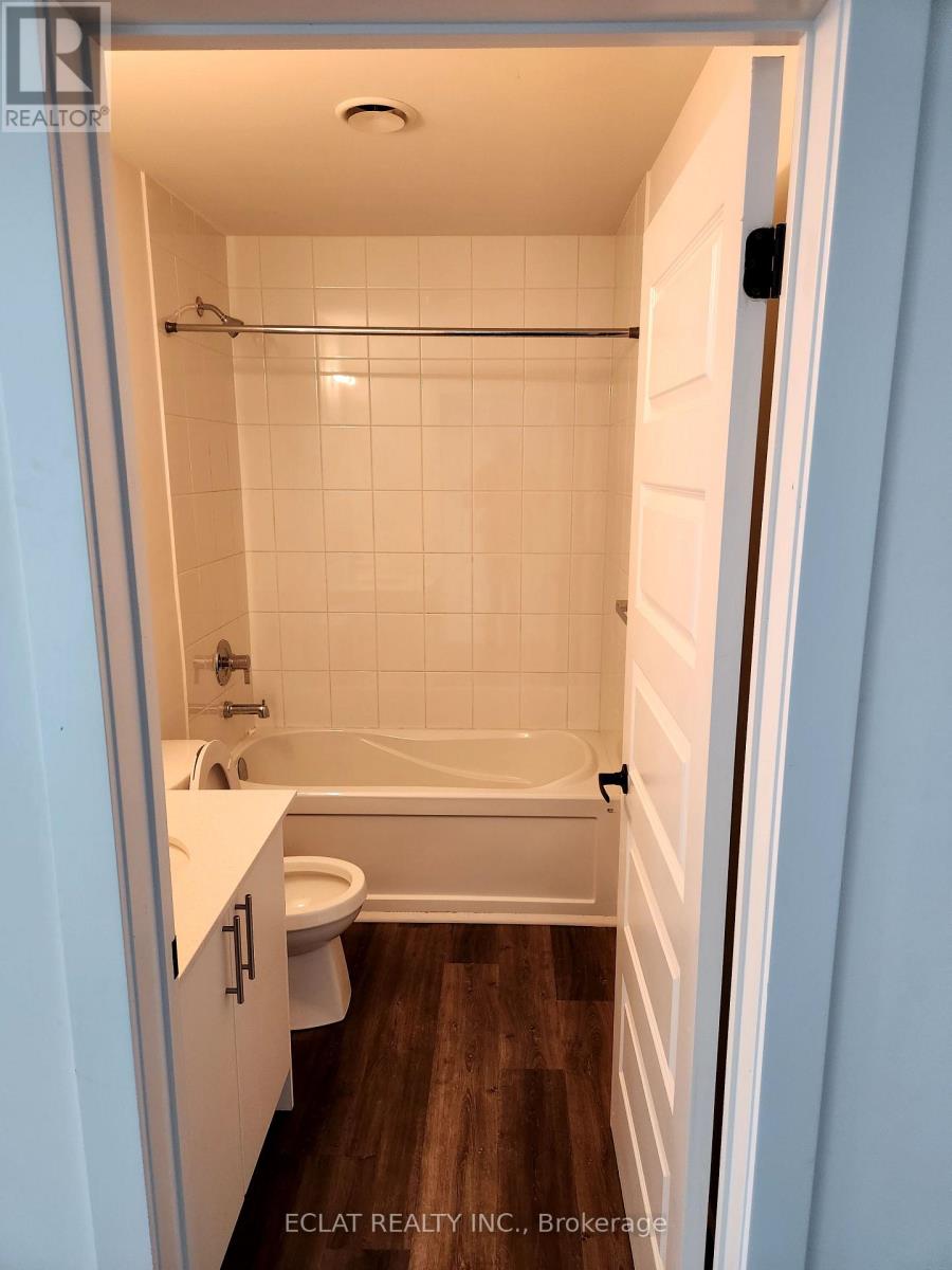 312 - 1101 Lackner Place, Kitchener, Ontario  N2A 0L3 - Photo 10 - X13709686