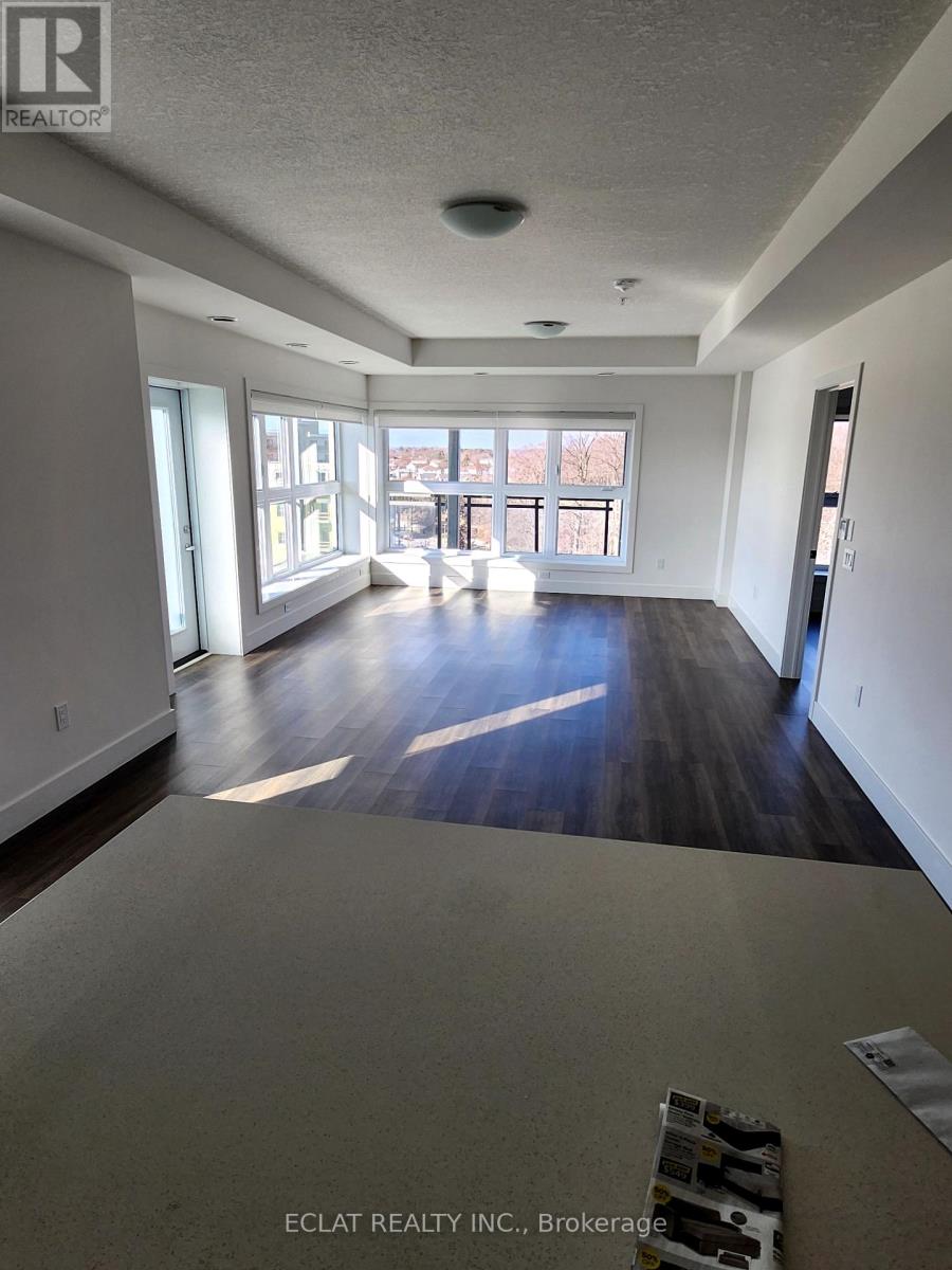 312 - 1101 Lackner Place, Kitchener, Ontario  N2A 0L3 - Photo 12 - X13709686