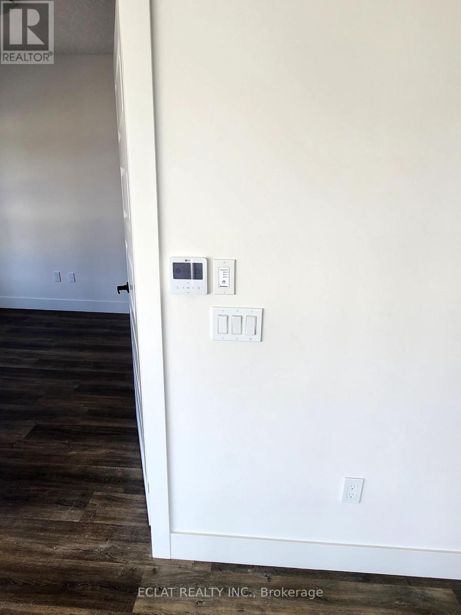 312 - 1101 Lackner Place, Kitchener, Ontario  N2A 0L3 - Photo 16 - X13709686