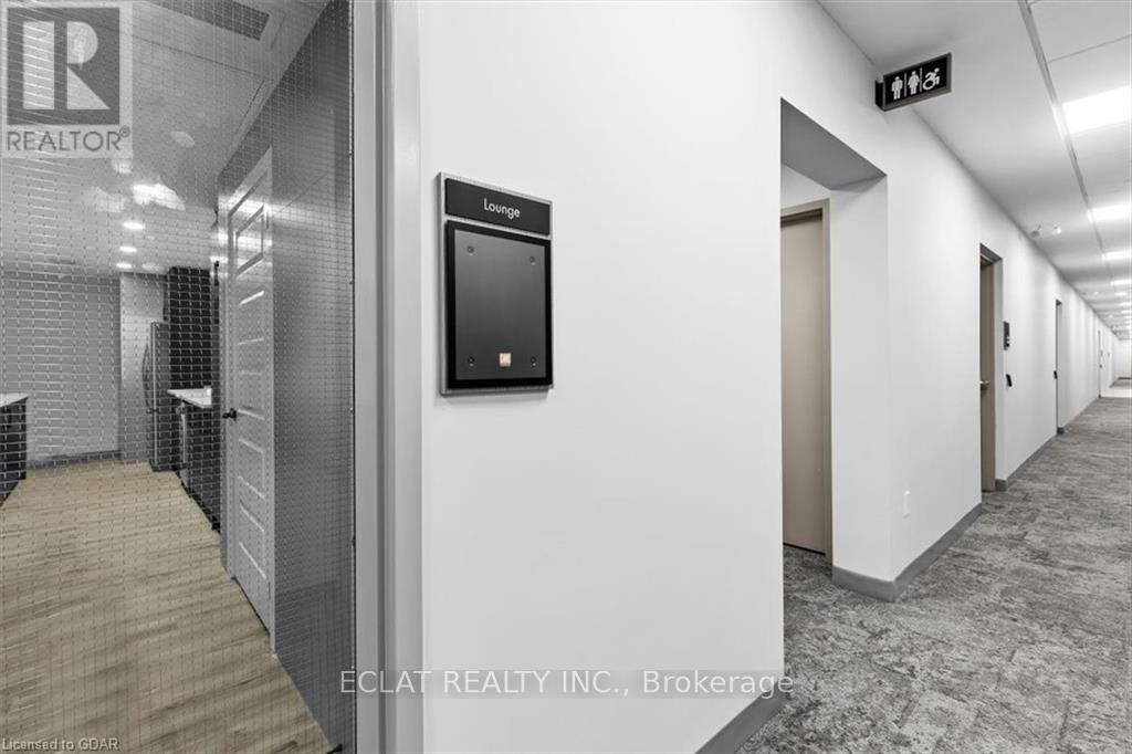 312 - 1101 Lackner Place, Kitchener, Ontario  N2A 0L3 - Photo 20 - X13709686