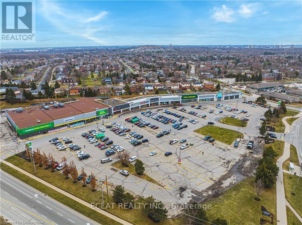 312 - 1101 Lackner Place, Kitchener, Ontario  N2A 0L3 - Photo 23 - X13709686