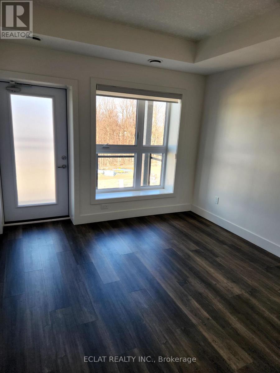 312 - 1101 Lackner Place, Kitchener, Ontario  N2A 0L3 - Photo 6 - X13709686