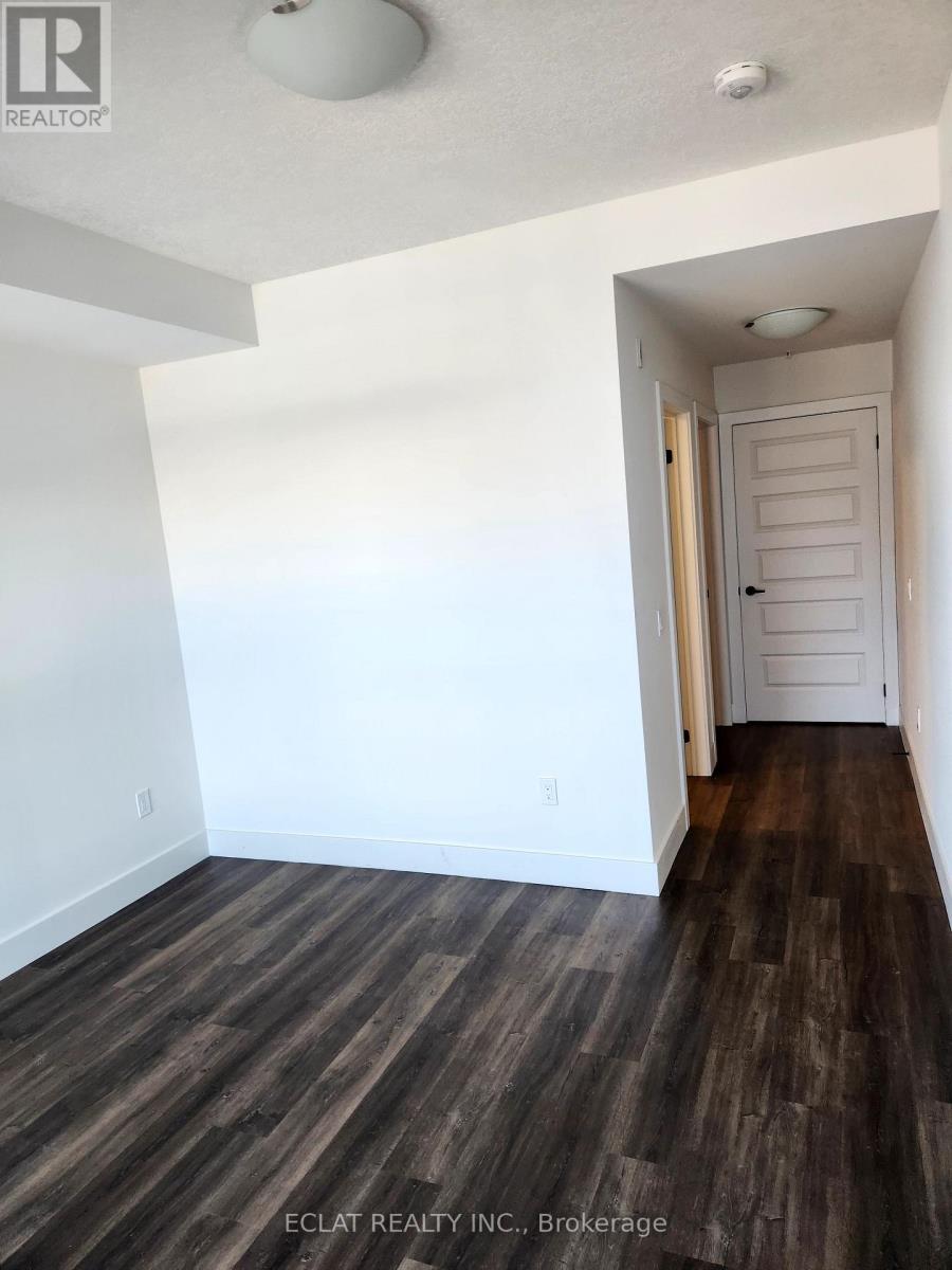 312 - 1101 Lackner Place, Kitchener, Ontario  N2A 0L3 - Photo 9 - X13709686