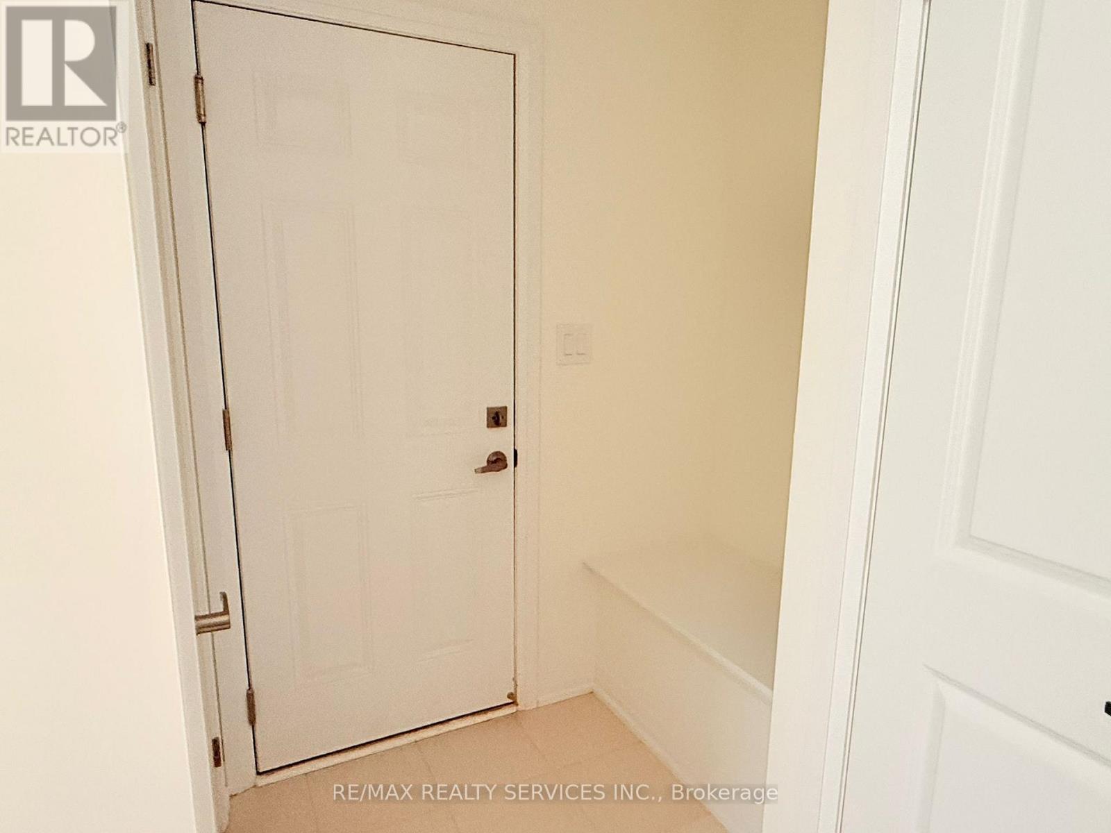 47 Picard Street, Woolwich, Ontario  N0B 1M0 - Photo 13 - X13709720