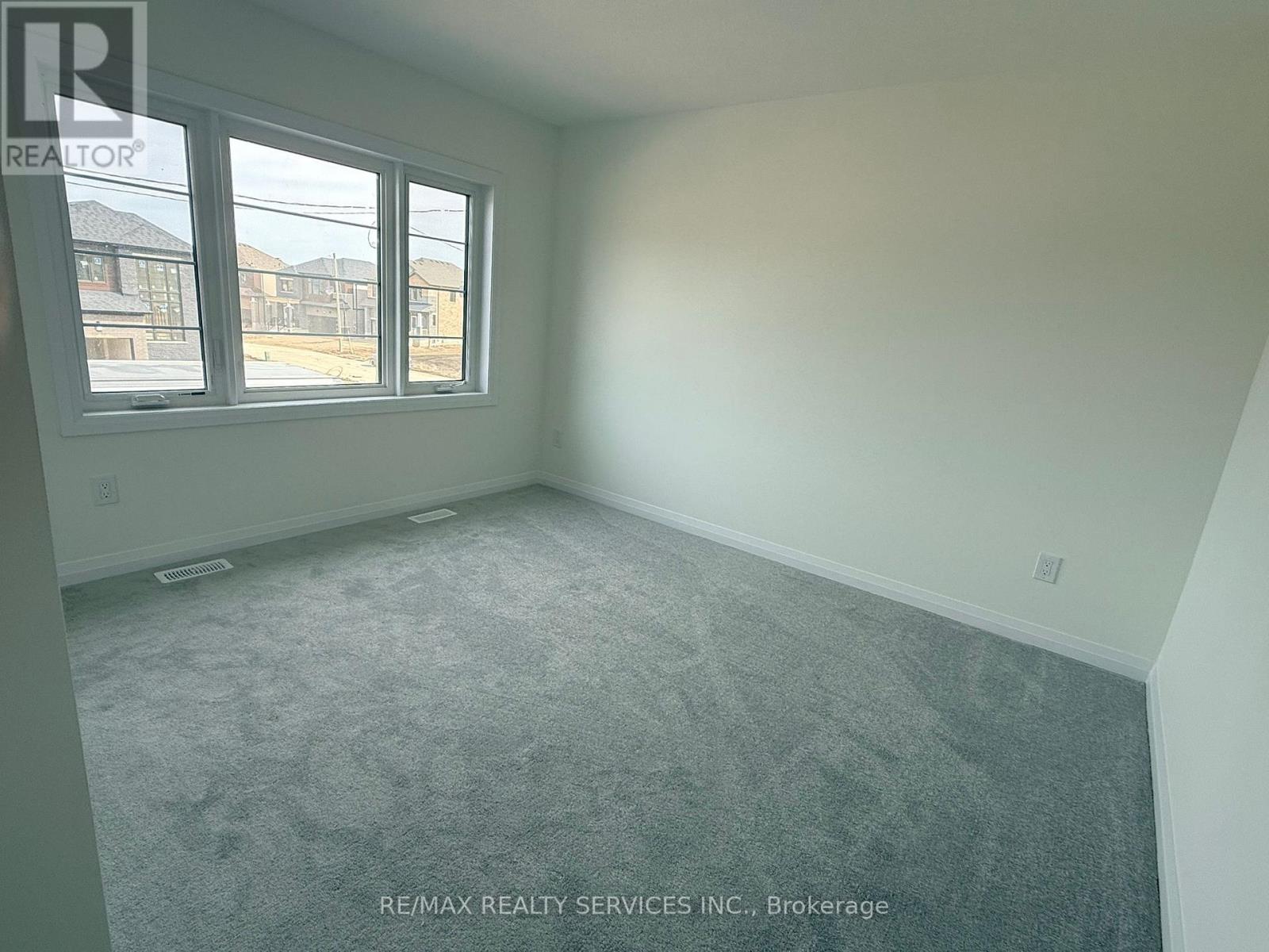 47 Picard Street, Woolwich, Ontario  N0B 1M0 - Photo 23 - X13709720