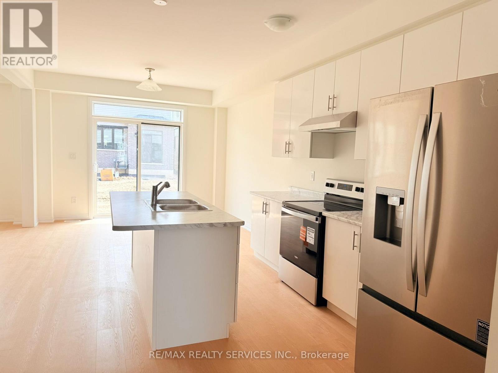 47 Picard Street, Woolwich, Ontario  N0B 1M0 - Photo 7 - X13709720