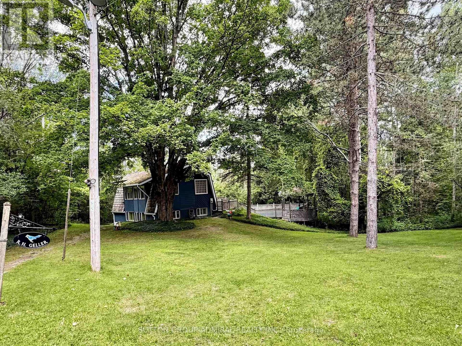 428416 25th Siderd, Mono, Ontario  L9V 1G3 - Photo 27 - X13709726