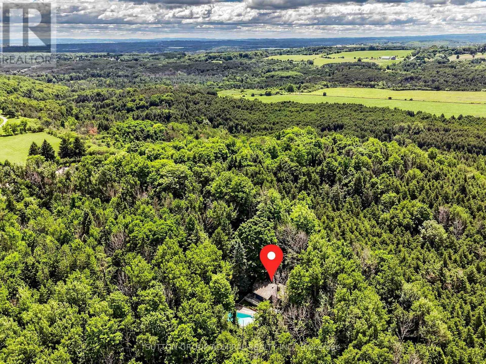 428416 25th Siderd, Mono, Ontario  L9V 1G3 - Photo 30 - X13709726