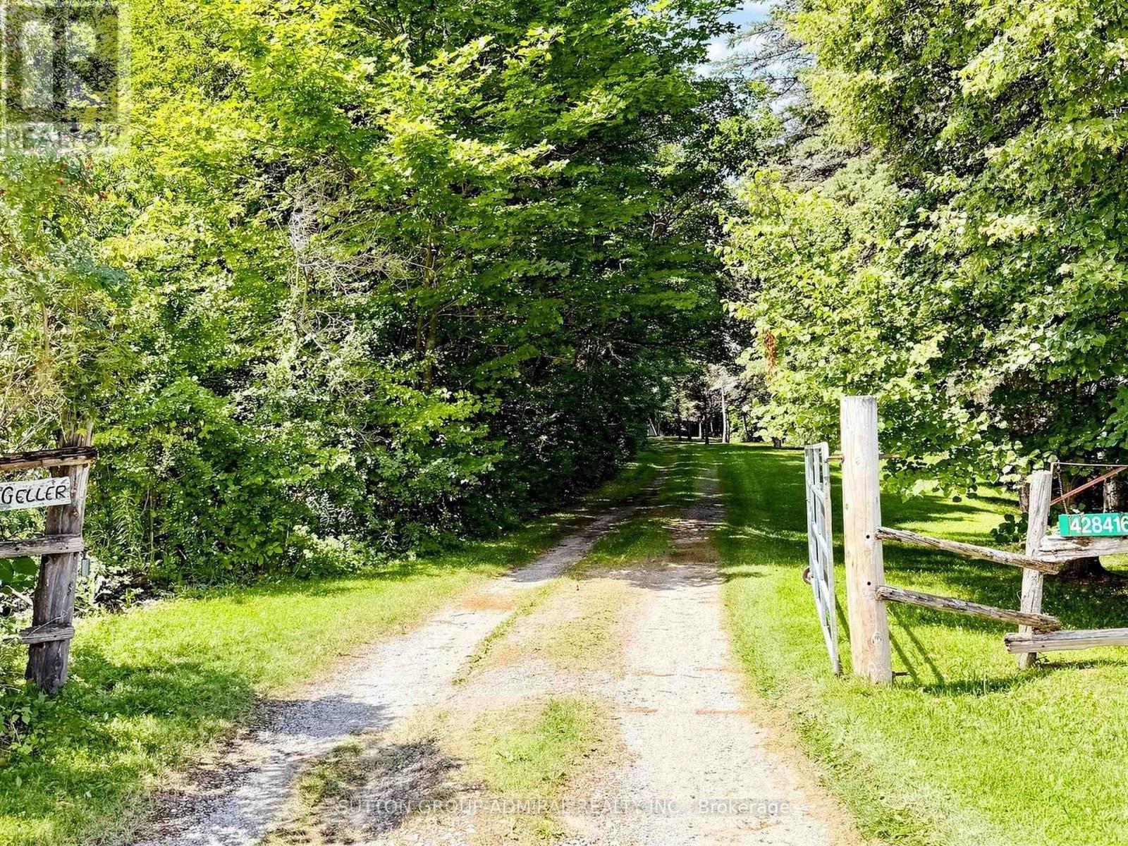 428416 25th Siderd, Mono, Ontario  L9V 1G3 - Photo 31 - X13709726