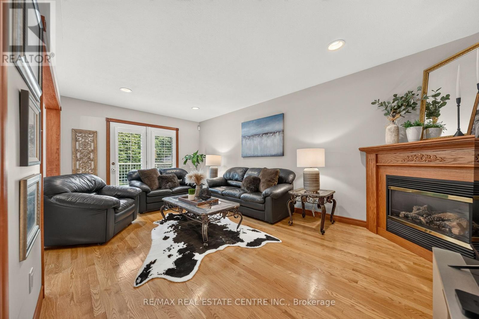 52 Archwood Crescent, Cambridge, Ontario  N1T 2A6 - Photo 10 - X13709742