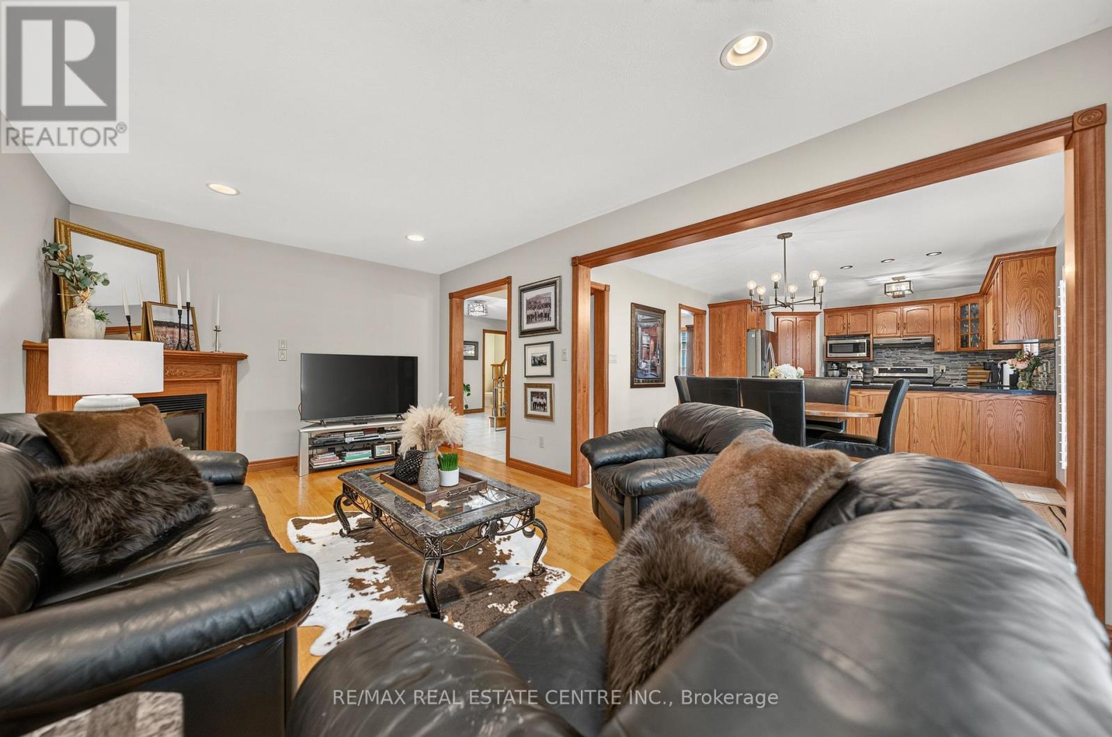 52 Archwood Crescent, Cambridge, Ontario  N1T 2A6 - Photo 11 - X13709742