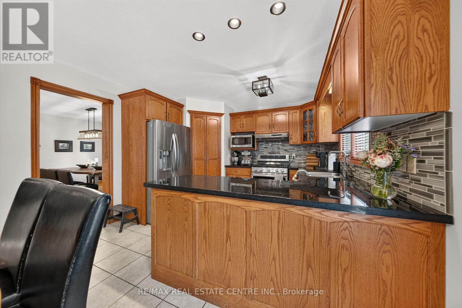 52 Archwood Crescent, Cambridge, Ontario  N1T 2A6 - Photo 13 - X13709742