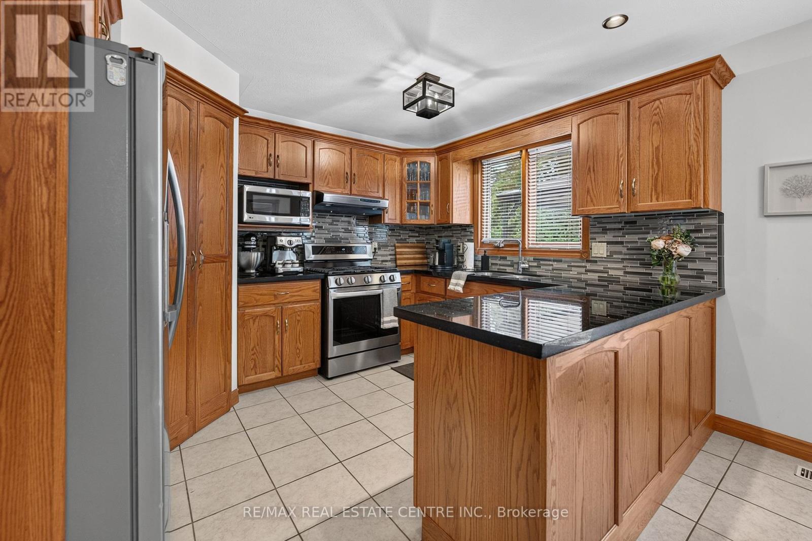 52 Archwood Crescent, Cambridge, Ontario  N1T 2A6 - Photo 16 - X13709742