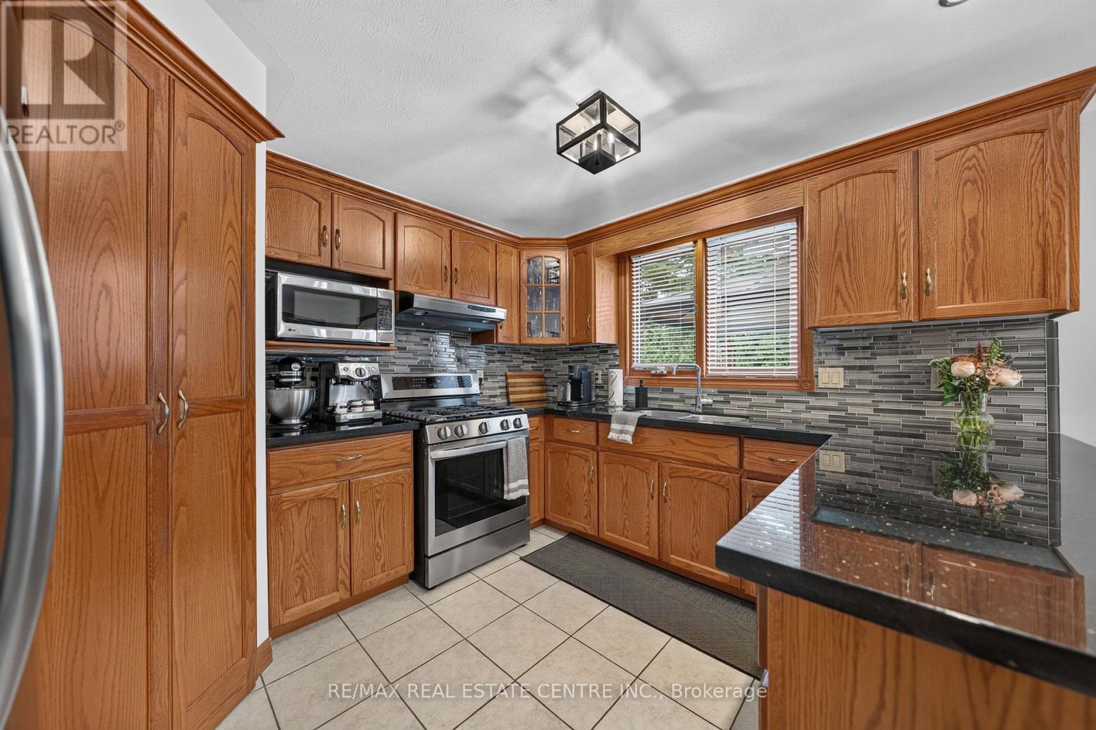 52 Archwood Crescent, Cambridge, Ontario  N1T 2A6 - Photo 17 - X13709742