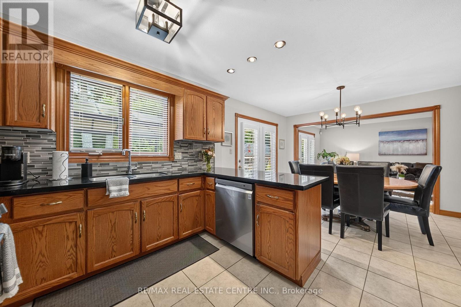 52 Archwood Crescent, Cambridge, Ontario  N1T 2A6 - Photo 18 - X13709742