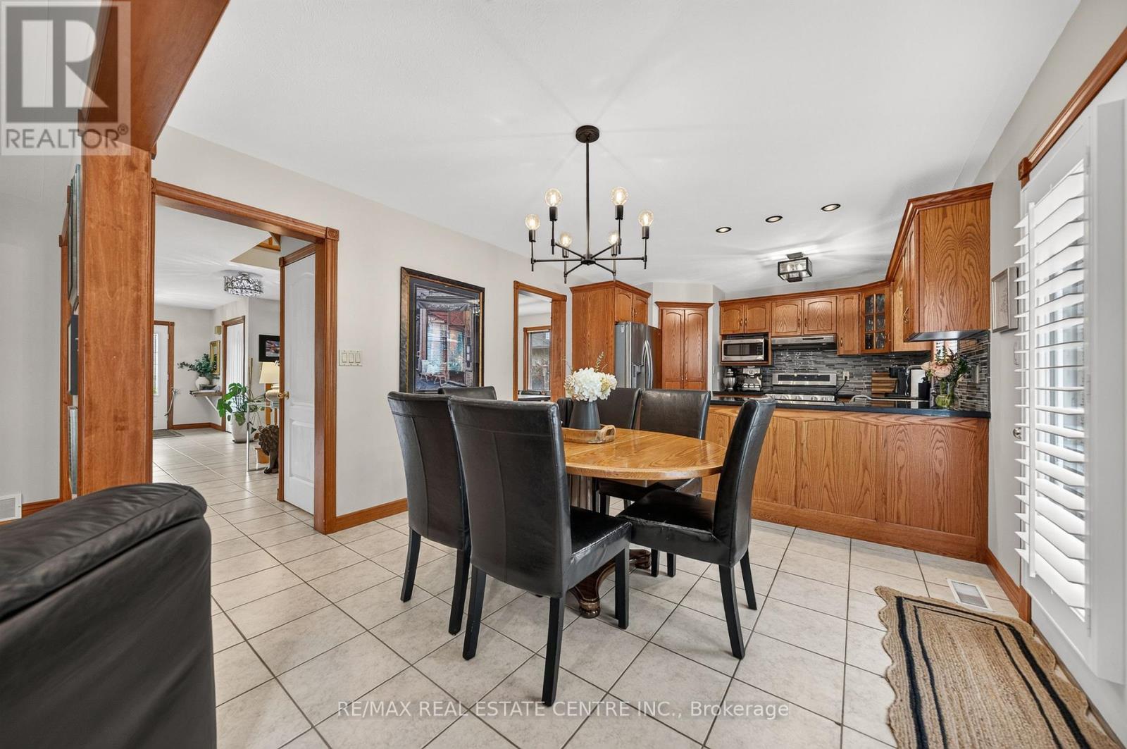 52 Archwood Crescent, Cambridge, Ontario  N1T 2A6 - Photo 19 - X13709742