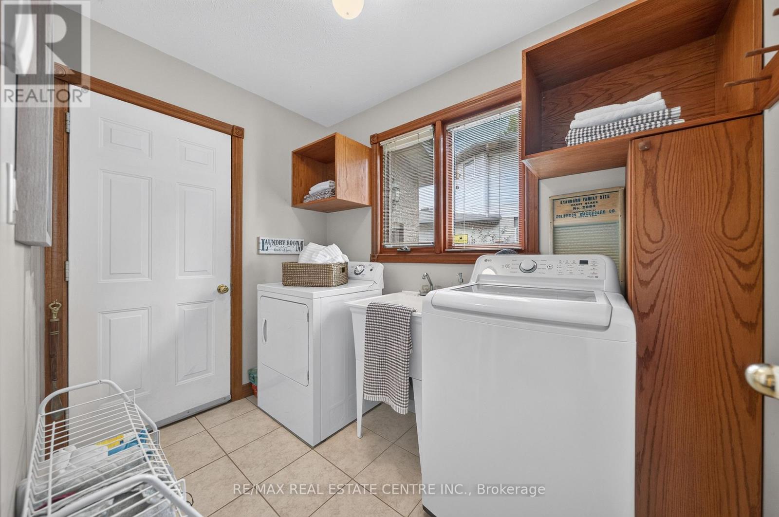 52 Archwood Crescent, Cambridge, Ontario  N1T 2A6 - Photo 21 - X13709742