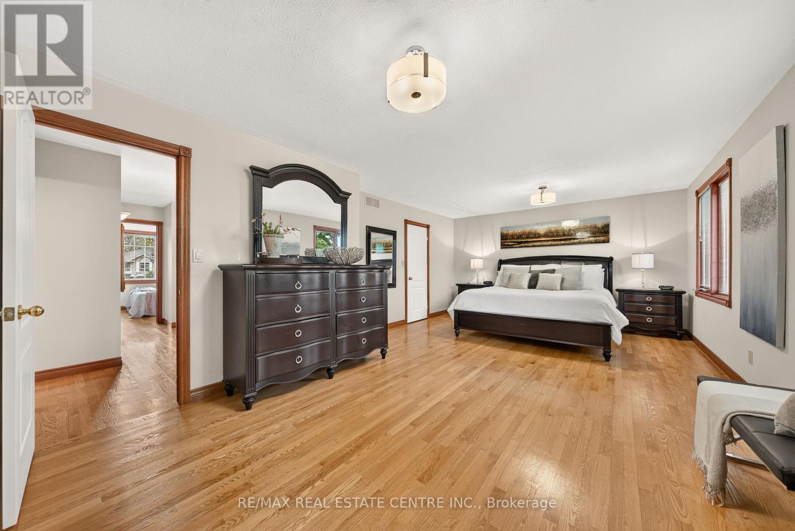 52 Archwood Crescent, Cambridge, Ontario  N1T 2A6 - Photo 24 - X13709742