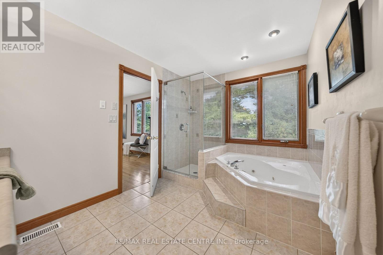 52 Archwood Crescent, Cambridge, Ontario  N1T 2A6 - Photo 26 - X13709742