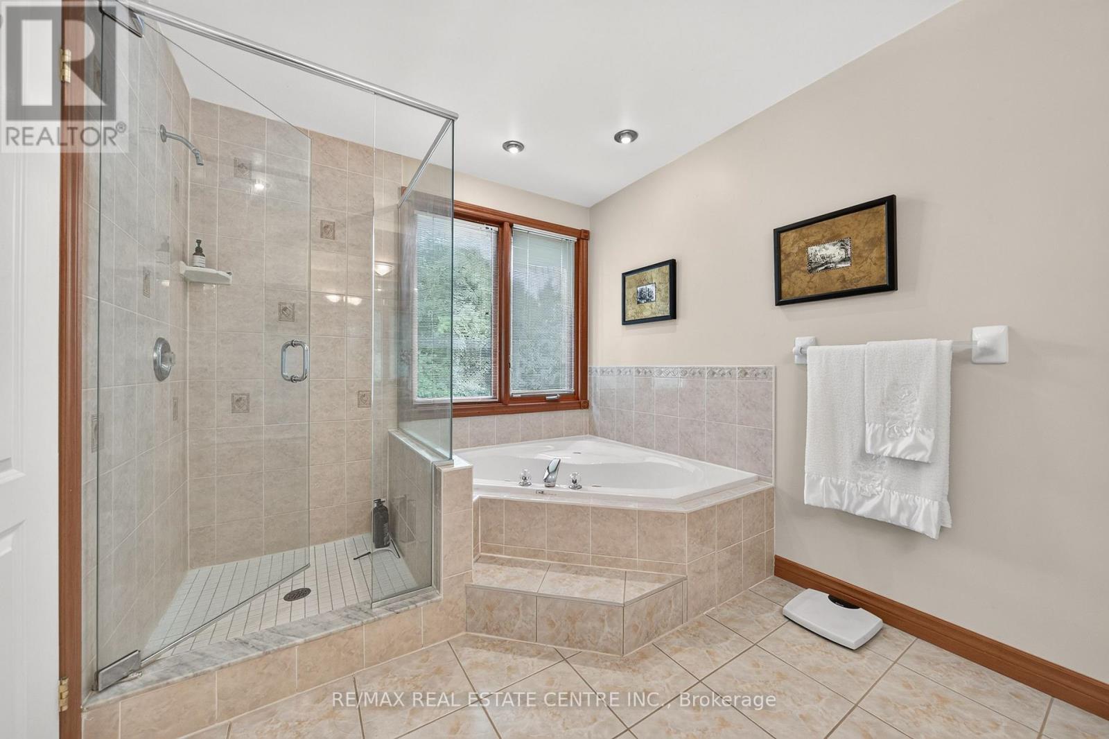 52 Archwood Crescent, Cambridge, Ontario  N1T 2A6 - Photo 27 - X13709742