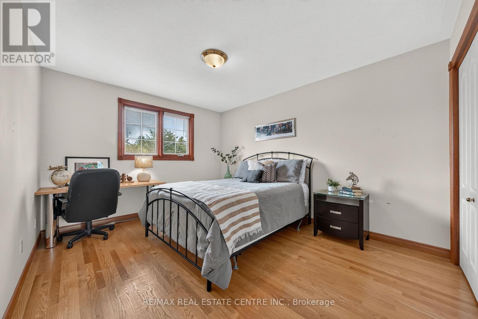 52 Archwood Crescent, Cambridge, Ontario  N1T 2A6 - Photo 29 - X13709742