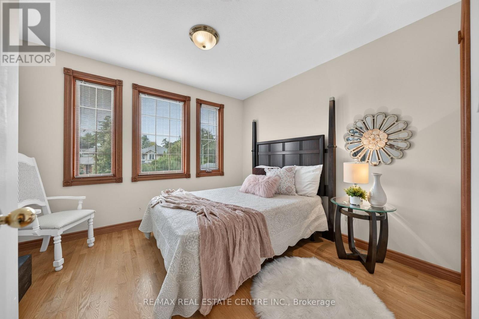 52 Archwood Crescent, Cambridge, Ontario  N1T 2A6 - Photo 30 - X13709742