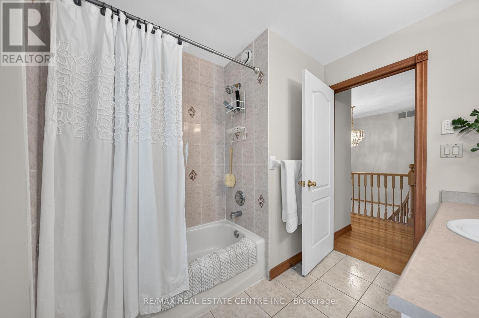 52 Archwood Crescent, Cambridge, Ontario  N1T 2A6 - Photo 32 - X13709742