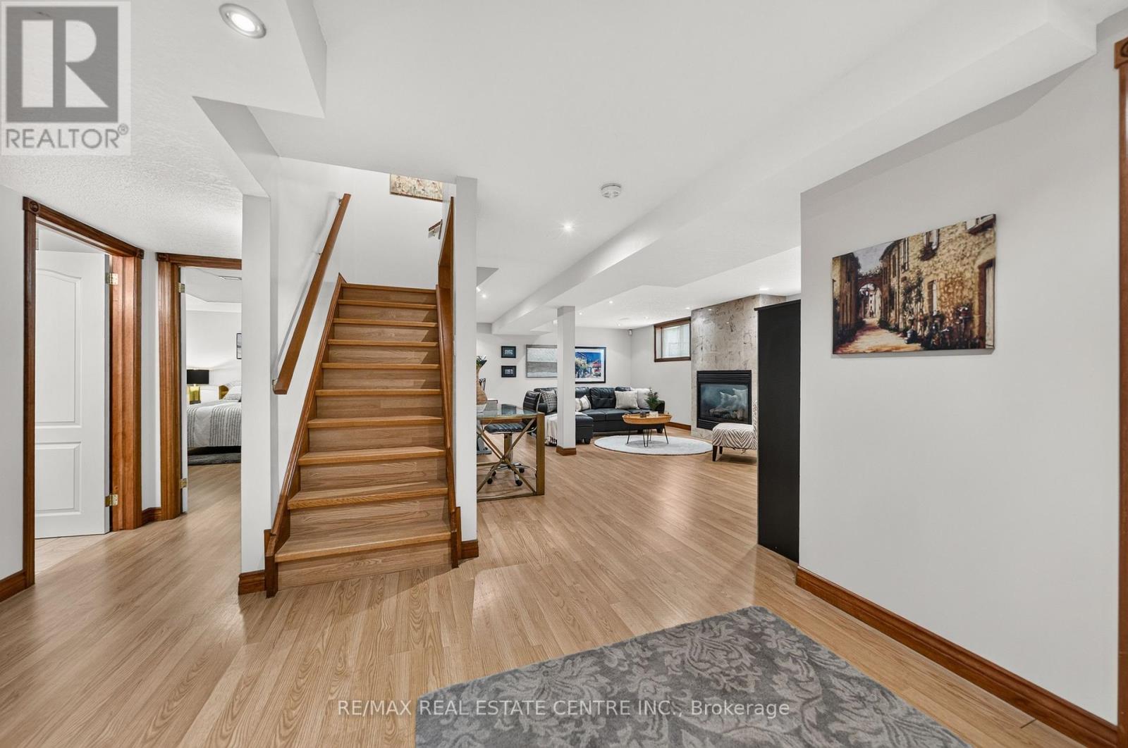 52 Archwood Crescent, Cambridge, Ontario  N1T 2A6 - Photo 33 - X13709742
