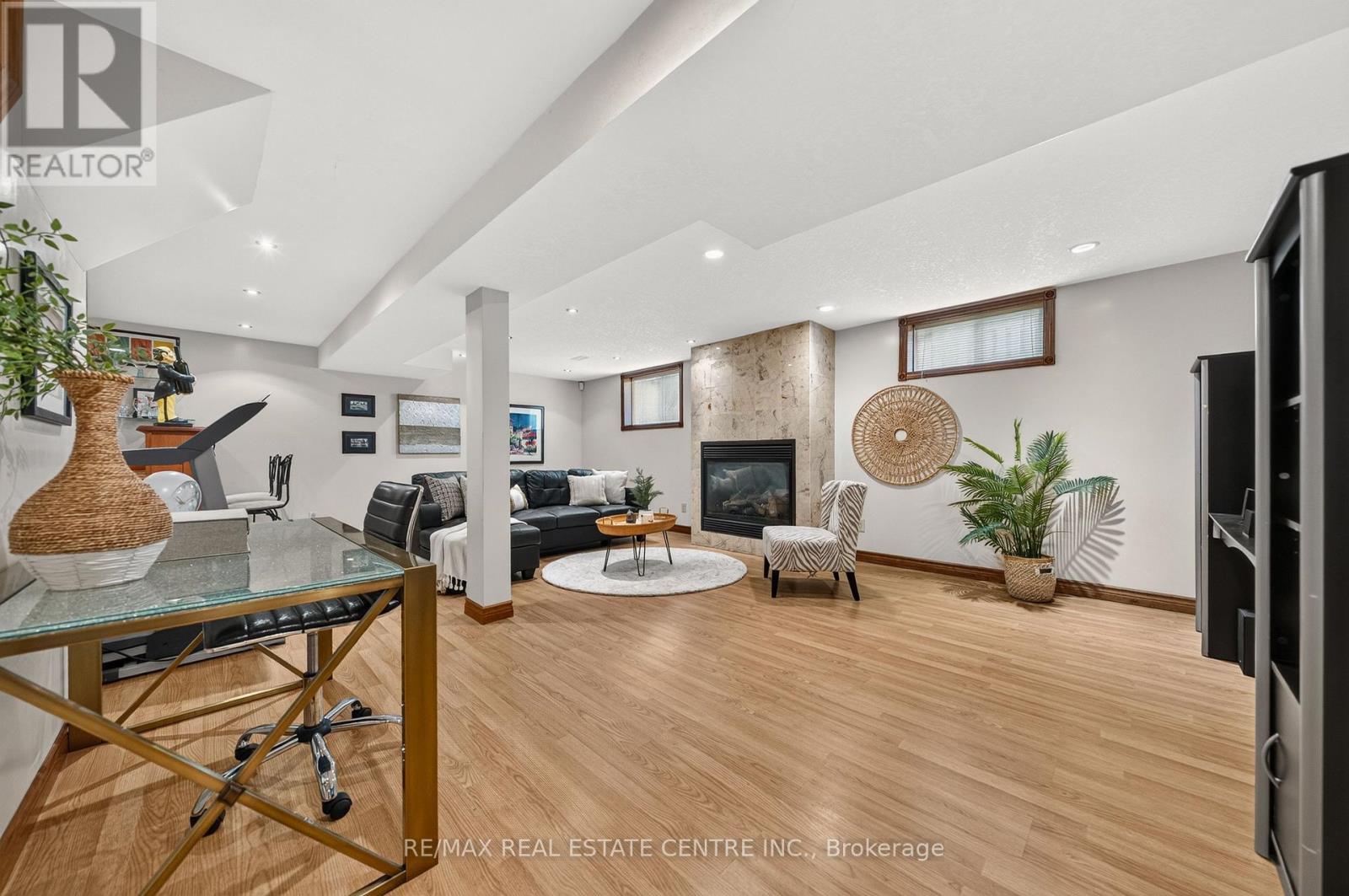 52 Archwood Crescent, Cambridge, Ontario  N1T 2A6 - Photo 34 - X13709742