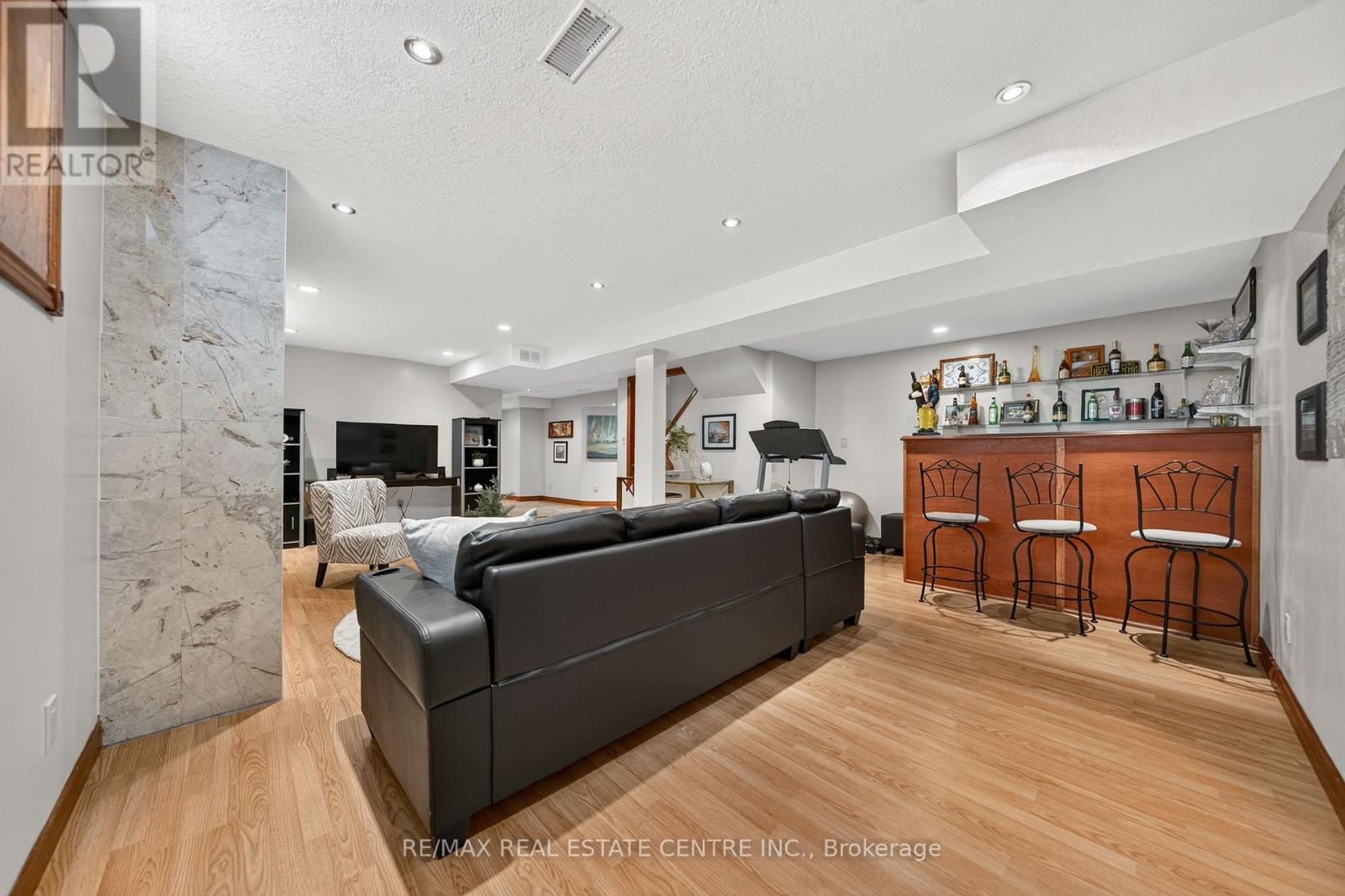 52 Archwood Crescent, Cambridge, Ontario  N1T 2A6 - Photo 35 - X13709742