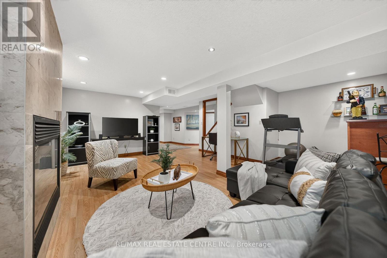 52 Archwood Crescent, Cambridge, Ontario  N1T 2A6 - Photo 36 - X13709742