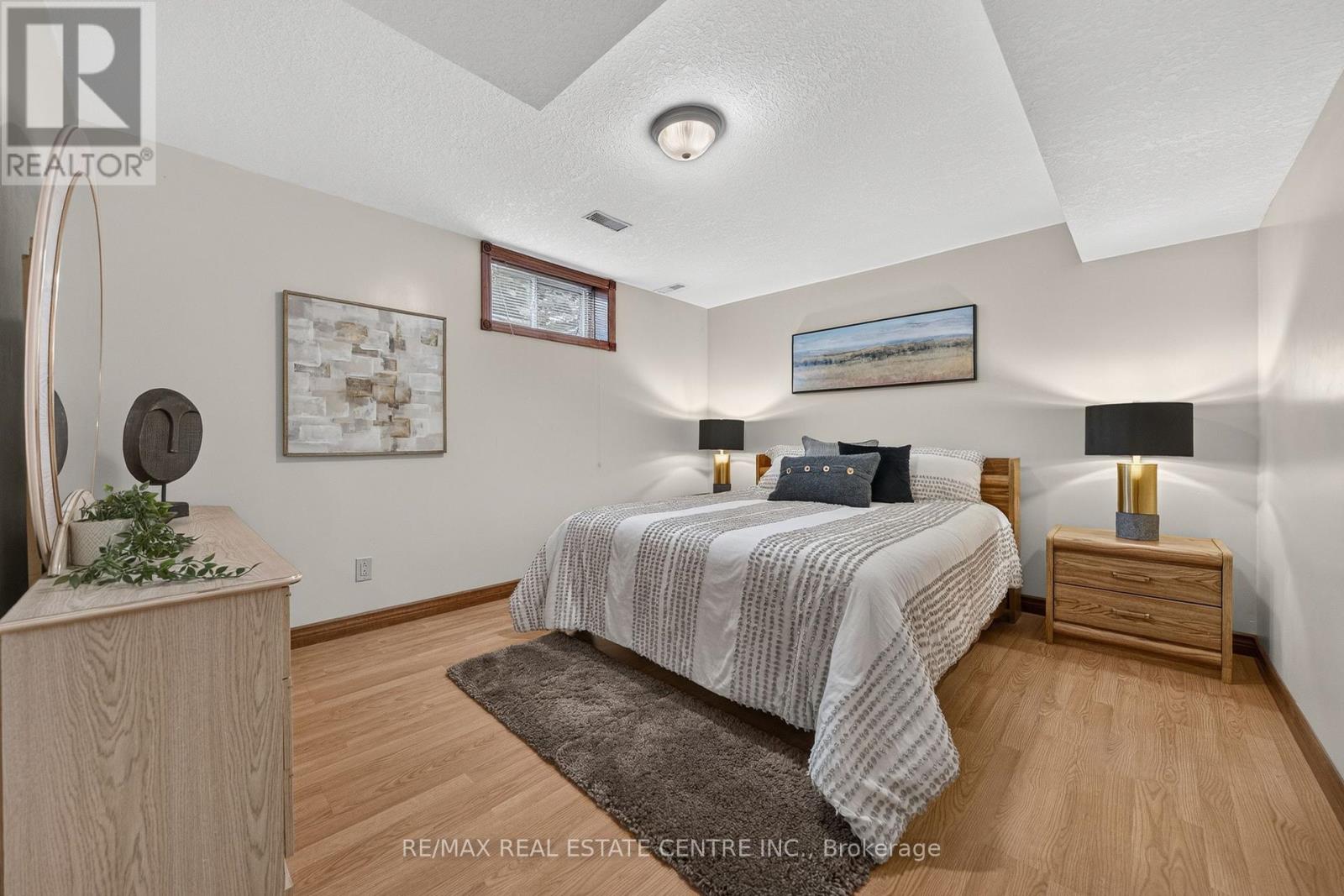 52 Archwood Crescent, Cambridge, Ontario  N1T 2A6 - Photo 37 - X13709742