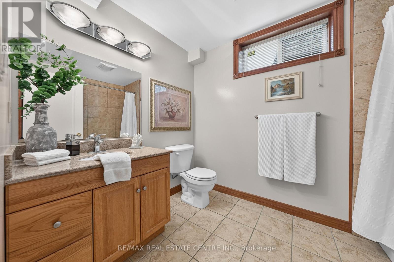 52 Archwood Crescent, Cambridge, Ontario  N1T 2A6 - Photo 38 - X13709742